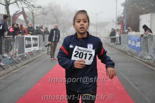 La Fleuryssoise2025/FLEURY2025_10498.JPG